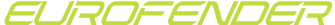 Eurofender-logo